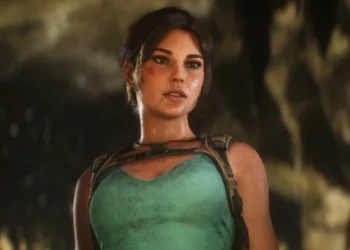کریستال داینامیکس درباره استفاده از هوش مصنوعی در Tomb Raider: Legacy of Atlantis توضیح داد