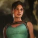 کریستال داینامیکس درباره استفاده از هوش مصنوعی در Tomb Raider: Legacy of Atlantis توضیح داد