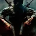 دو بازی کلاسیک Call of Duty: Black Ops در آستانه انتشار روی PS5؟