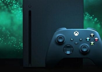 Xbox CSO: تقاضا برای کنسول‌ها از عرضه جلو زده است در بحبوحه بحران قیمت قطعات