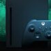 Xbox CSO: تقاضا برای کنسول‌ها از عرضه جلو زده است در بحبوحه بحران قیمت قطعات