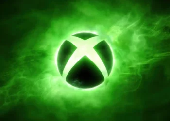 Xbox: در صورت بهبود وضعیت تجاری، بازی‌های انحصاری بیشتری برای کنسول عرضه خواهیم کرد