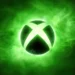 Xbox: در صورت بهبود وضعیت تجاری، بازی‌های انحصاری بیشتری برای کنسول عرضه خواهیم کرد