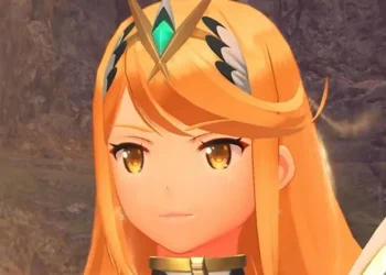 Xenoblade Chronicles 2 و Torna برای Switch 2 آپگرید رایگان دریافت می‌کنند؛ بهبودهای گرافیکی و عملکردی تأیید شد