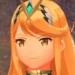Xenoblade Chronicles 2 و Torna برای Switch 2 آپگرید رایگان دریافت می‌کنند؛ بهبودهای گرافیکی و عملکردی تأیید شد