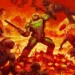 سازنده DOOM یعنی id Software حدود نیمی از کارکنان خود را در موج تعدیل‌های Xbox از دست داد