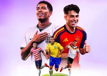 رویداد زنده جدید EA Sports FC 26 با پاداش‌های ویژه آغاز شد