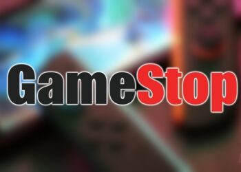 مدیرعامل GameStop: بازی‌های ویدیویی کمتر از ۱۲ درصد کسب‌وکار ما را تشکیل می‌دهند