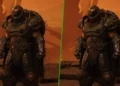 بسته الحاقی DOOM: The Dark Ages – Revelations روی Xbox Series X|S عملکرد خوبی دارد