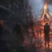 بررسی بازی Frostpunk 2: Breach of Trust