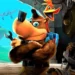 Toys for Bob آماده ساخت بازی جدید Banjo-Kazooie برای Xbox است