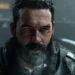 بتای عمومی Call of Duty: Modern Warfare ۴ ماه آینده آغاز می‌شود