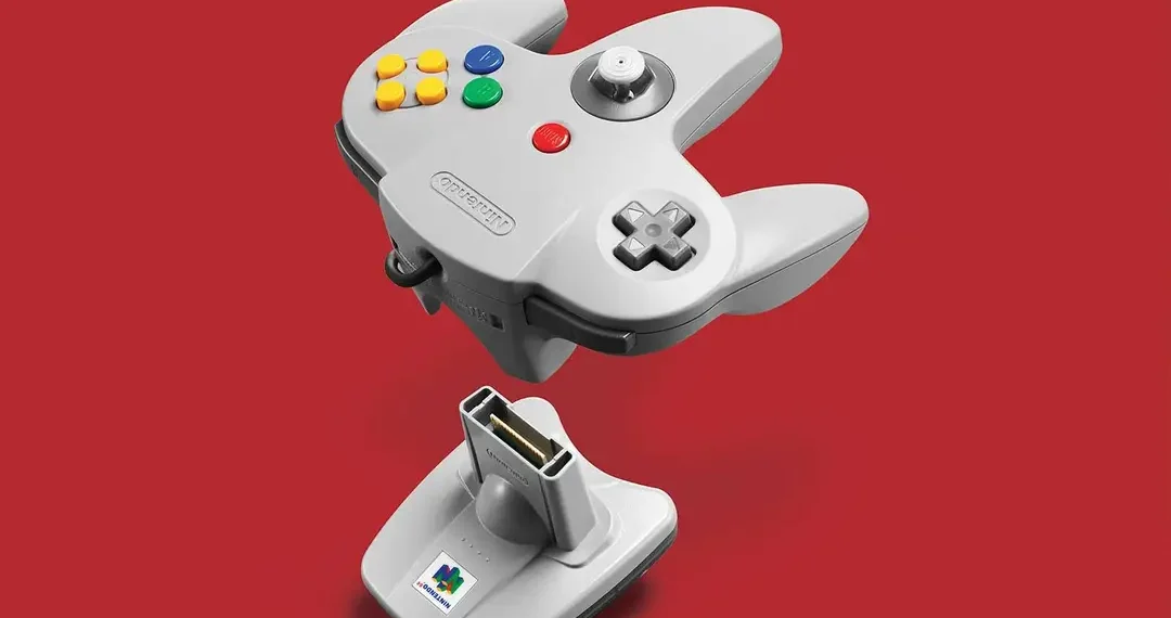 Donkey Kong 64 با یک نسخه PC غیررسمی بازمی‌گردد؛ تجربه‌ای بهتر از همیشه در راه است