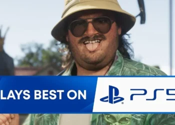 راک‌استار: GTA 6 «بهترین تجربه را روی PS5 ارائه می‌دهد»؛ موج تبلیغاتی جدید آغاز شد