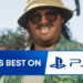 راک‌استار: GTA 6 «بهترین تجربه را روی PS5 ارائه می‌دهد»؛ موج تبلیغاتی جدید آغاز شد