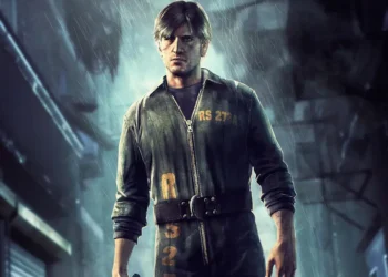 نسخه غیررسمی Silent Hill: Downpour برای PC در راه است