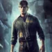 نسخه غیررسمی Silent Hill: Downpour برای PC در راه است