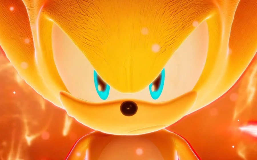 تحلیل Digital Foundry از Sonic Frontiers روی Switch 2؛ ارتقای فنی قابل توجه، اما نه بی‌نقص