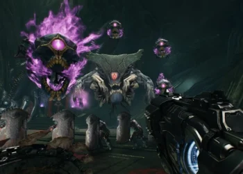 Doom: The Dark Ages – Revelations؛ بسته الحاقی سنگین با رویکردی داستانمحور