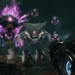 Doom: The Dark Ages – Revelations؛ بسته الحاقی سنگین با رویکردی داستان‌محور