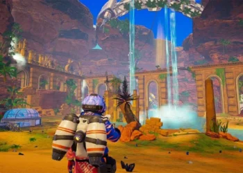 ۱۱ بازی جدید به Xbox Game Pass اضافه می‌شوند؛ موج تازه عناوین جولای ۲۰۲۶ اعلام شد