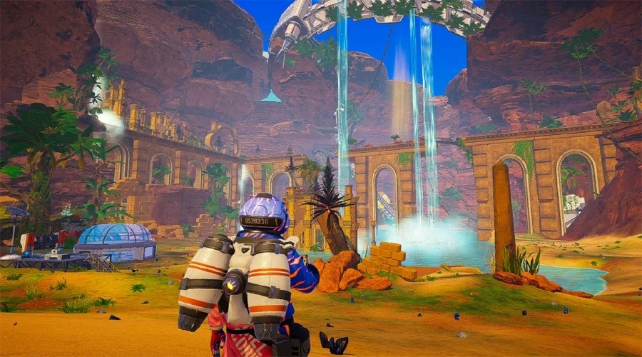 ۱۱ بازی جدید به Xbox Game Pass اضافه می‌شوند؛ موج تازه عناوین جولای ۲۰۲۶ اعلام شد