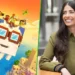 Mojang و King مستقیماً زیر نظر مدیر Xbox قرار می‌گیرند؛ تمرکز ویژه روی Minecraft و بازار موبایل