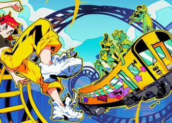 دو بازی جدید امروز به Xbox Game Pass اضافه شدند