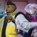 دو دنیای افسانه‌ای به هم می‌رسند؛ Cyberpunk به Apex Legends می‌آید