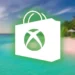 فروش تابستانی Xbox 2026 با تخفیف بیش از ۳۰۰ بازی آغاز شد