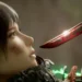 اولین آپدیت Beast of Reincarnation روی PS5 منتشر شد