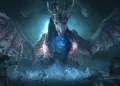 حالت Hard Mode سرانجام برای Dragon’s Dogma 2 تأیید شد