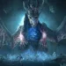 حالت Hard Mode سرانجام برای Dragon’s Dogma 2 تأیید شد
