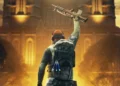 پنج بازی Xbox در آگوست ۲۰۲۶ سرورهای خود را برای همیشه خاموش می‌کنند