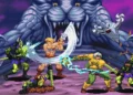 He-Man و تأخیر دوباره؛ Dragon Pearl of Destruction به ۲۰۲۷ موکول شد