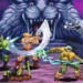 He-Man و تأخیر دوباره؛ Dragon Pearl of Destruction به ۲۰۲۷ موکول شد
