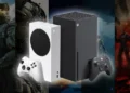 قیمت جدید کنسول‌های Xbox Series X|S در آگوست ۲۰۲۶ اعلام شد
