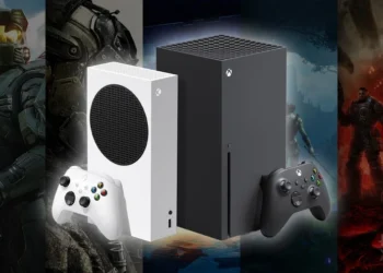 قیمت جدید کنسول‌های Xbox Series X|S در آگوست ۲۰۲۶ اعلام شد