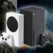 قیمت جدید کنسول‌های Xbox Series X|S در آگوست ۲۰۲۶ اعلام شد