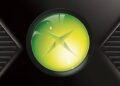 راز ساخت انیمیشن آغازین Xbox Original فاش شد