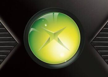راز ساخت انیمیشن آغازین Xbox Original فاش شد
