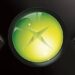 راز ساخت انیمیشن آغازین Xbox Original فاش شد