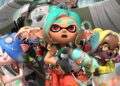 رویداد جدید Tetris 99 با تم Splatoon Raiders آغاز می‌شود