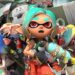 رویداد جدید Tetris 99 با تم Splatoon Raiders آغاز می‌شود