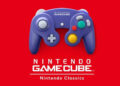 کتابخانه GameCube روی Switch 2 در ماه آگوست با یک بازی کلاسیک دیگر گسترش پیدا می‌کند