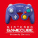 کتابخانه GameCube روی Switch 2 در ماه آگوست با یک بازی کلاسیک دیگر گسترش پیدا می‌کند