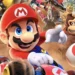 آخرین آهنگ‌های Free Roam بازی Mario Kart World به Nintendo Music اضافه شد