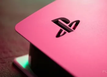 PS5 محبوب‌ترین کنسول آمریکا است؛ فاصله با رقبا قابل توجه است