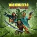بازی The Walking Dead: Streets of Survival یک بیت‌اِم‌آپ جدید برای PS5 معرفی شد