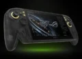 پیش‌فروش ROG Xbox Ally X20 آغاز شد؛ قیمت و تاریخ عرضه مشخص شد